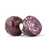 Rotkohl