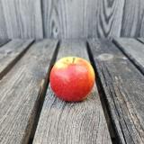 Apfel Sky fresh