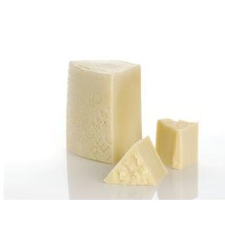 Pecorino Romano DOP