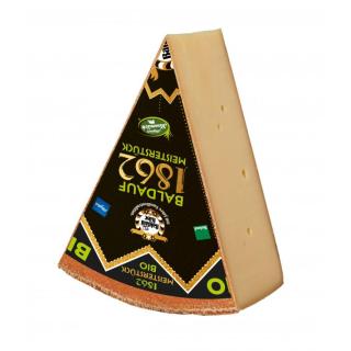 Tiroler Bergkäse g.U. Reith 12 M