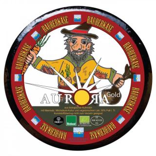 Aurora Gold Räuberkäse
