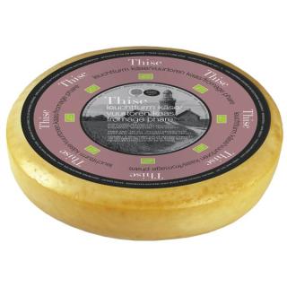 Leuchtturmkäse, 12 Monate - Laib!