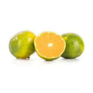 Satsumas