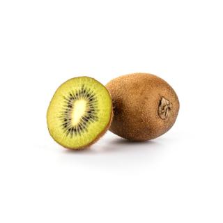 Kiwi grün
