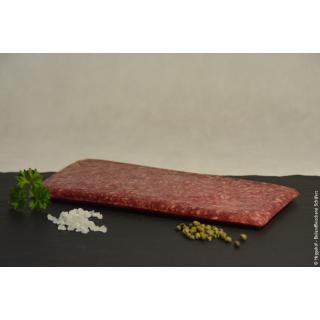 Rinderhack TK ca. 250 g