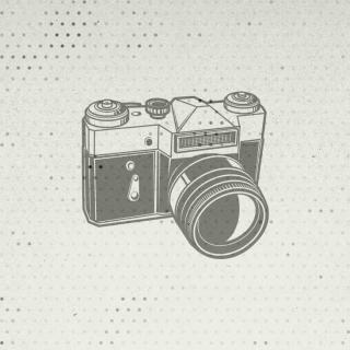 Entenfilet mit Haut ca. 300g (nur auf Vorbestellung)