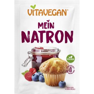 Natron