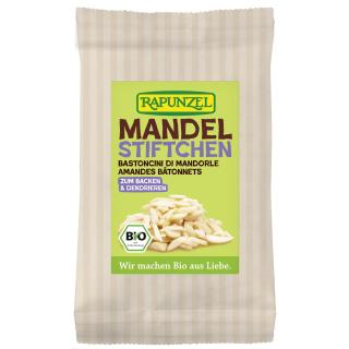 Mandelstiftchen