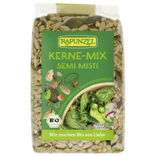 Kerne Mix DE/FR/IT