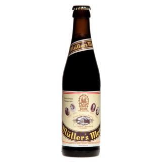 Pinkus Malzbier