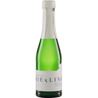 Engelchen Rieslingsekt (V)