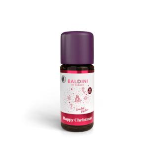 Baldini Happy Christmas