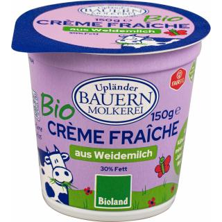 Creme fraiche 30%