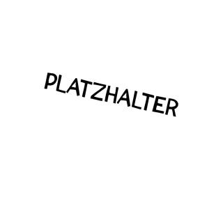 Knoblauch Kruste