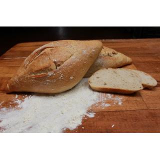 Frz. Landbrot (Pain Nature)