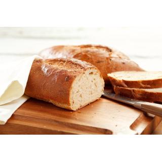 Zwiebelbrot / Pain d´Oignon