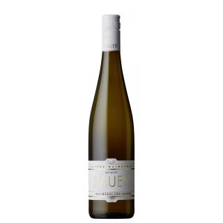 Riesling weiß, Pfalz (V)