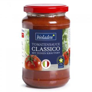 bioladen*Tomatensauce Classico