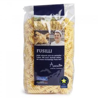 b*Fusilli