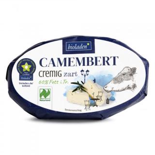 b*Camembert