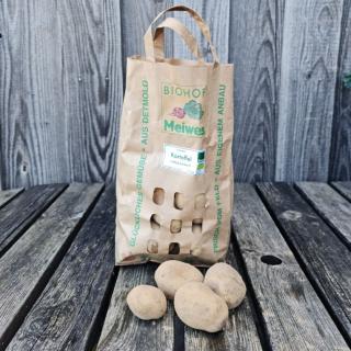 Kartoffeln mehlig 10 kg