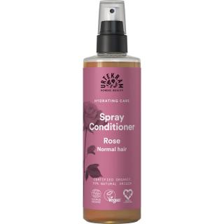 Revitalizing Spray Conditioner Rose