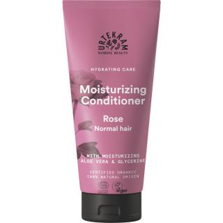 Moisturizing Conditioner Rose