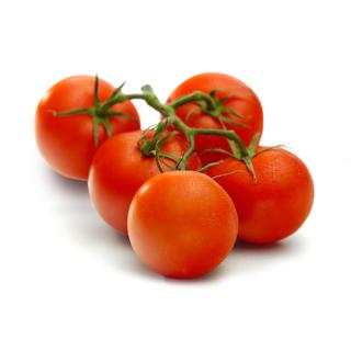 Tomaten Strauchtomaten