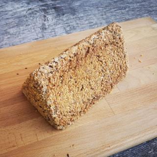 Emmerbrot