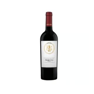 Primitivo Integro (V)