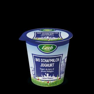 Schafjoghurt natur